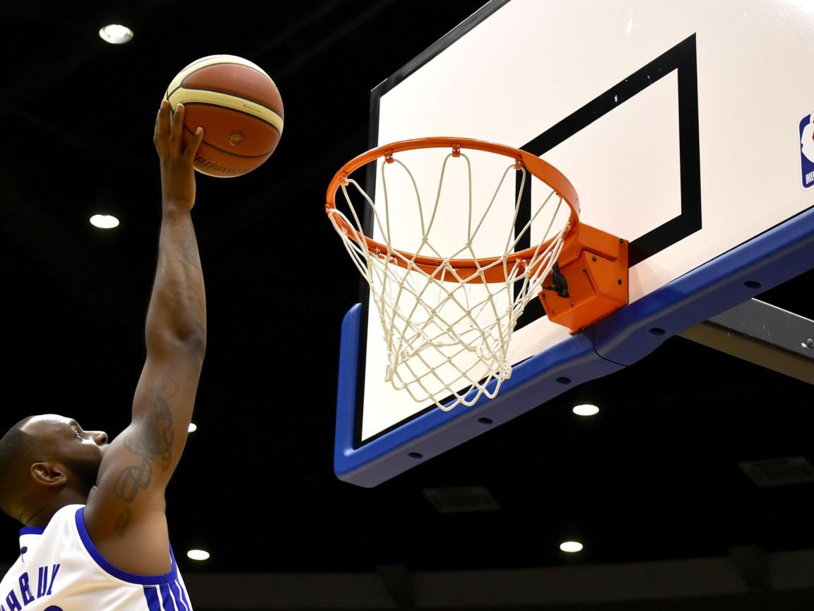 九游娱乐官方平台-“缆绳滑水：东桃花岛赛场带来无限速度与挑战”