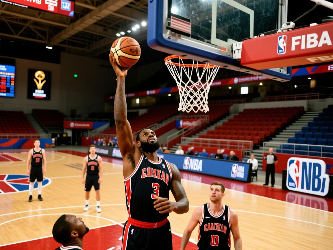 九游娱乐官方平台-“缆绳滑水：东桃花岛赛场带来无限速度与挑战”  第2张
