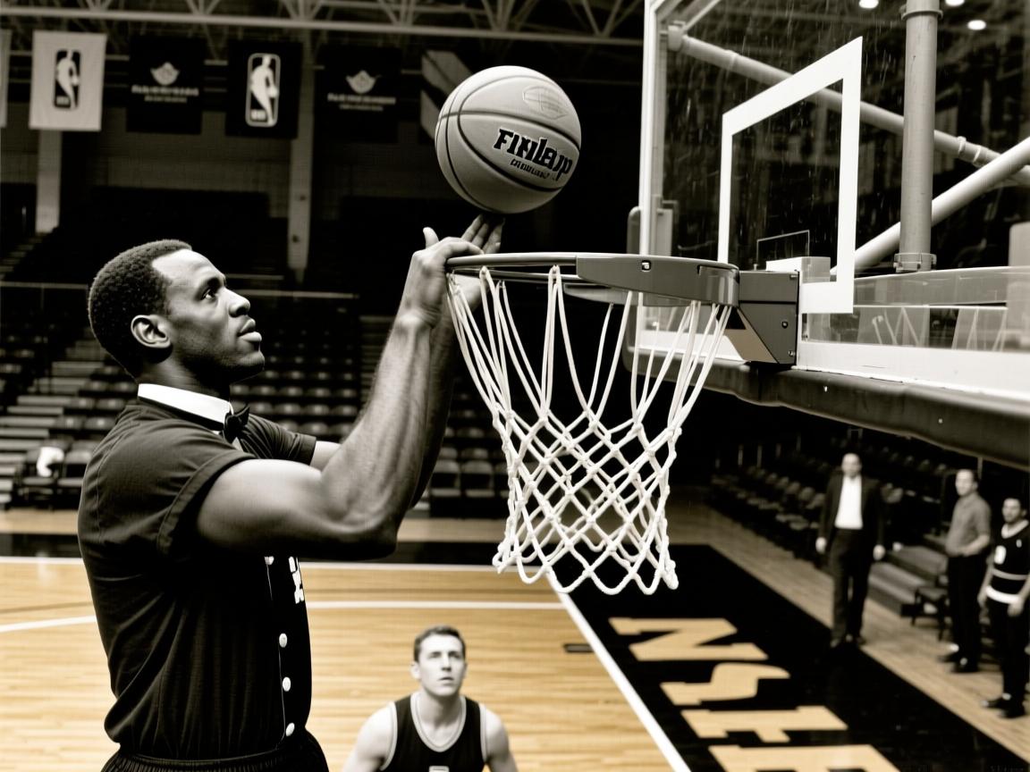 九游娱乐官方平台-“缆绳滑水：东桃花岛赛场带来无限速度与挑战”  第3张