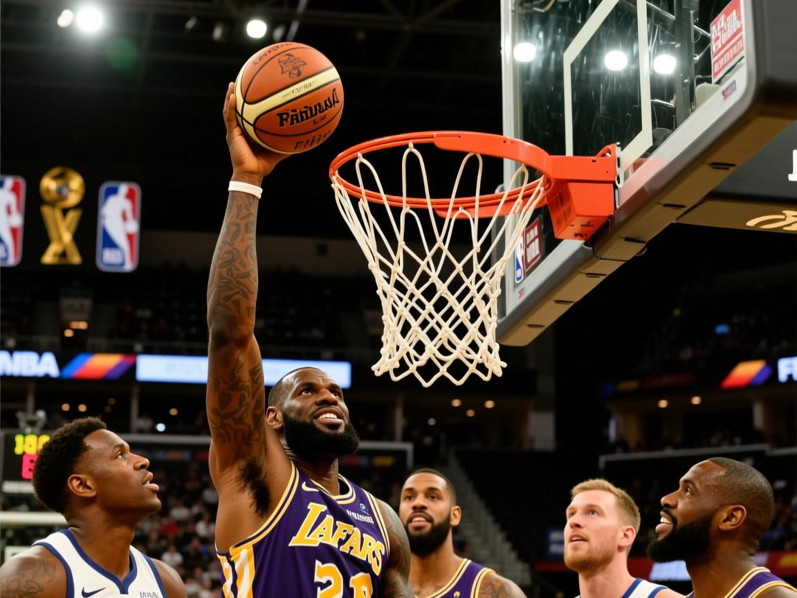 九游娱乐入口-“缆绳滑水：东桃花岛赛场成极速水上运动的新地标”  第2张