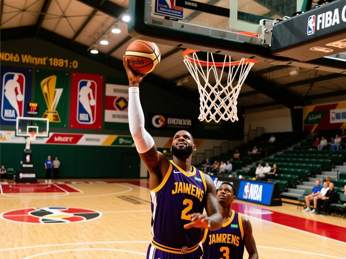 九游体育下载-“缆绳滑水:东桃花岛赛场新兴水上运动风靡一时” 第2张