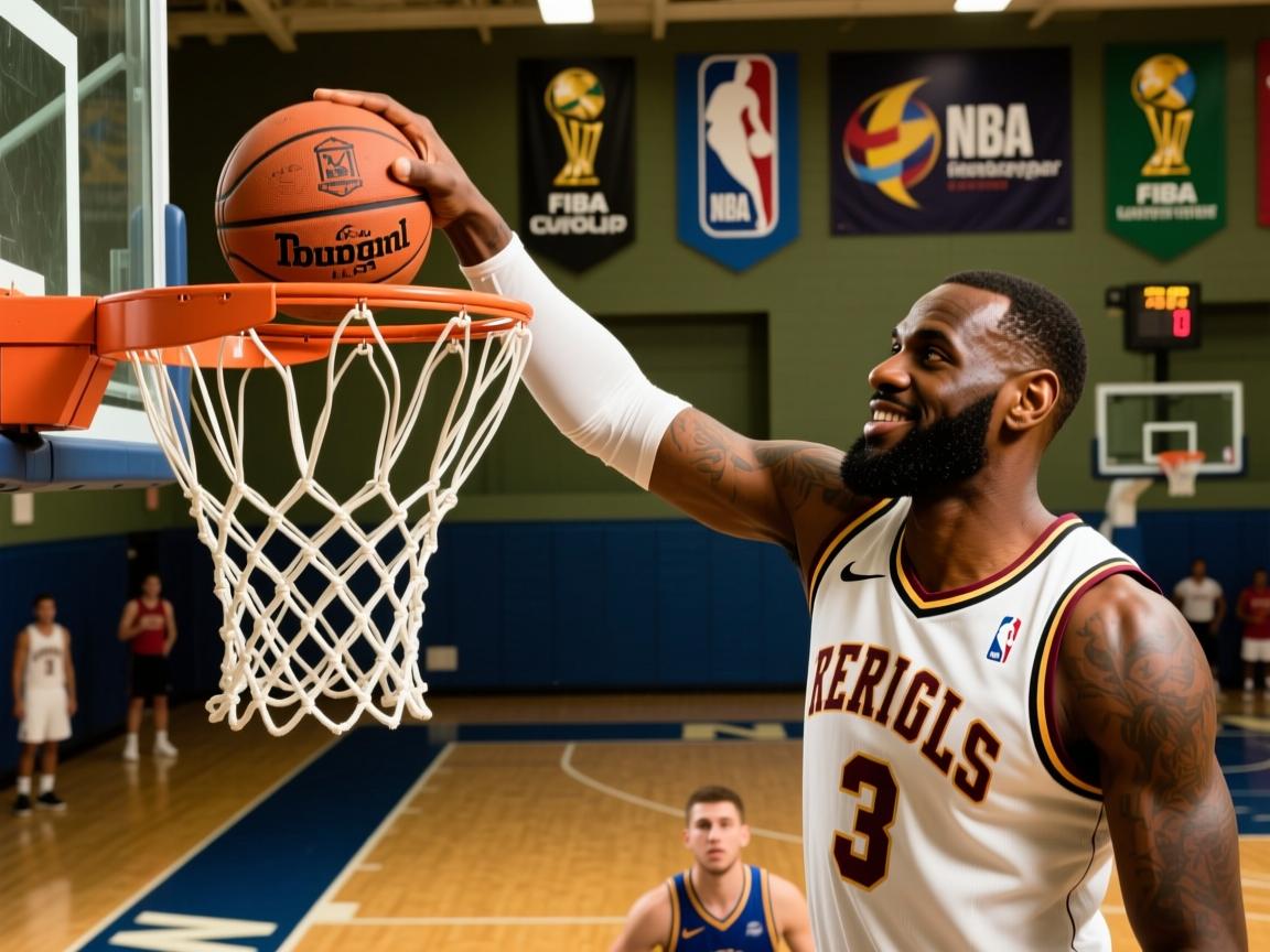 九游体育下载-“缆绳滑水:东桃花岛赛场新兴水上运动风靡一时” 第3张