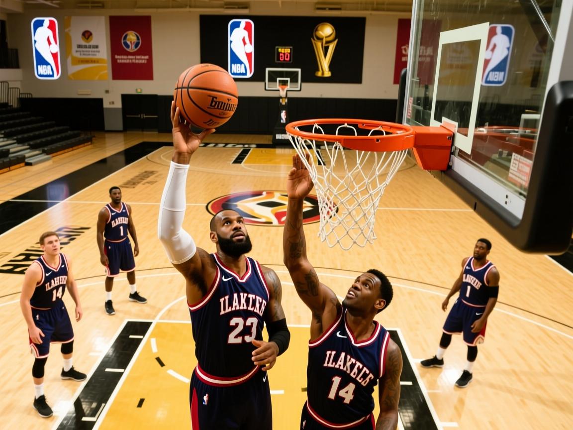 九游官网入口注册-“缆绳滑水:东桃花岛赛场新兴水上运动风靡一时” 第2张