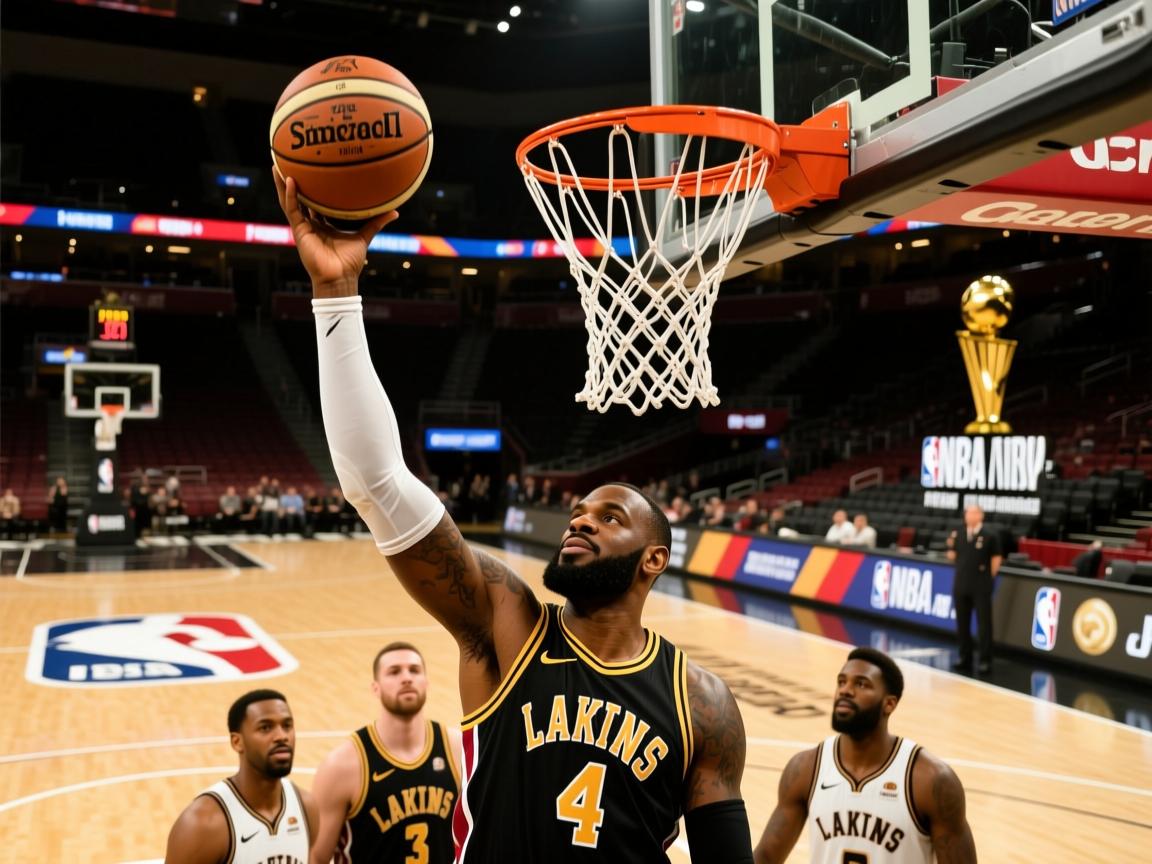 九游官网入口注册-“缆绳滑水:东桃花岛赛场新兴水上运动风靡一时” 第3张