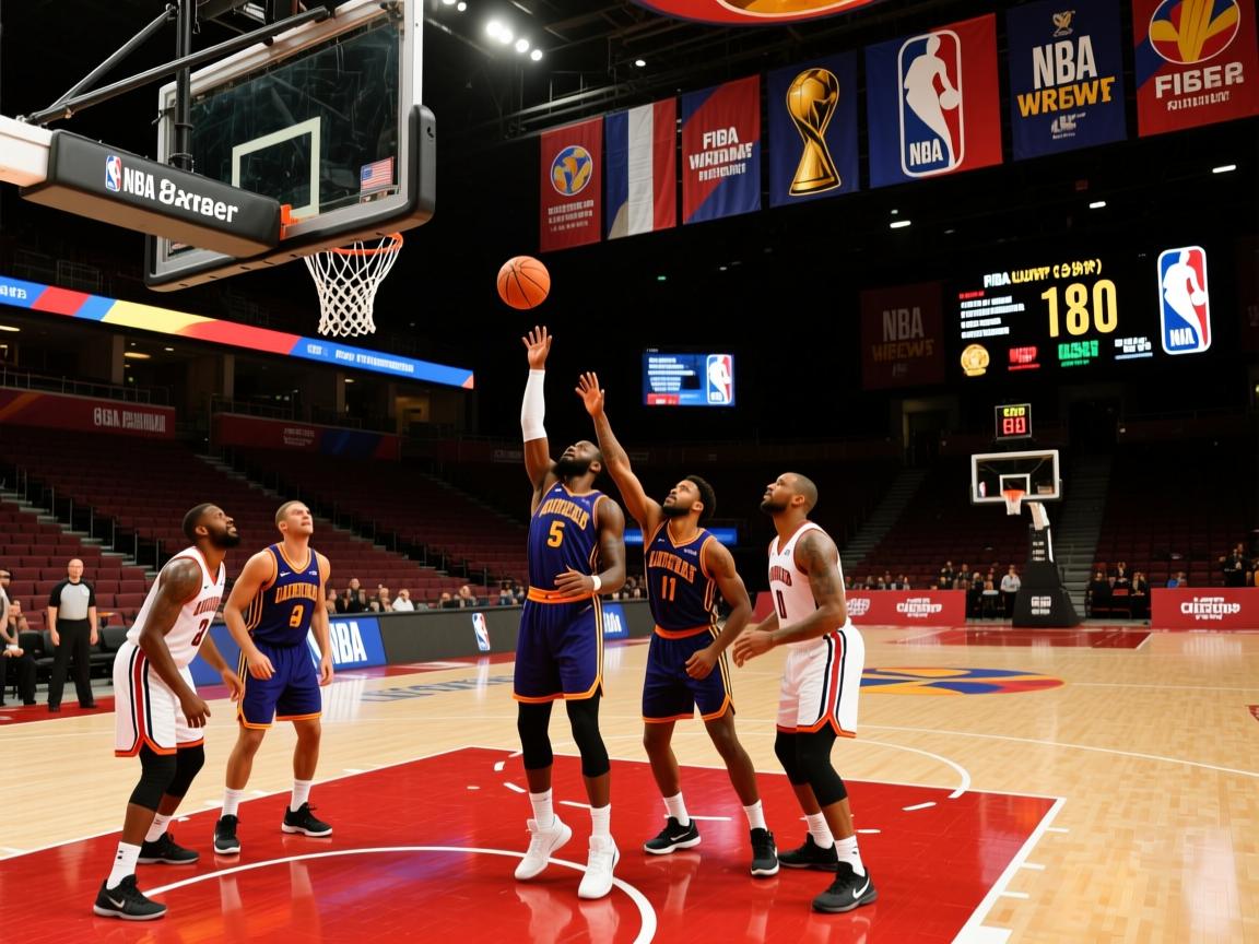 九游娱乐app下载-“缆绳滑水：东桃花岛赛场新风尚，水面竞速超越极限”