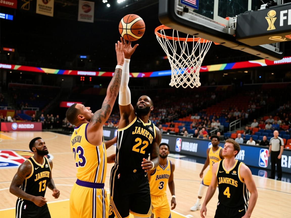 九游娱乐app下载-“缆绳滑水:东桃花岛赛场新风尚,水面竞速超越极限” 第2张