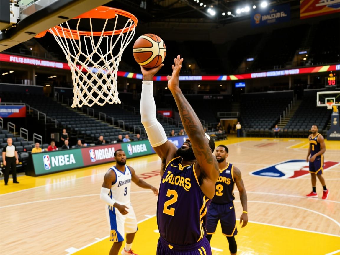 九游娱乐app下载-“缆绳滑水:东桃花岛赛场新风尚,水面竞速超越极限” 第3张