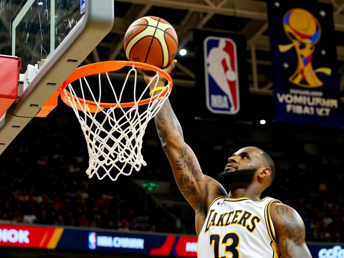 九游娱乐网站-“缆绳滑水：东桃花岛赛场极速挑战，观众激情四射”