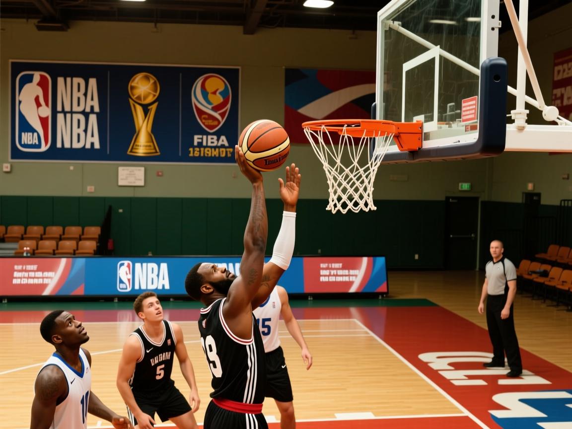 九游娱乐网站-“缆绳滑水:东桃花岛赛场极速挑战,观众激情四射” 第2张