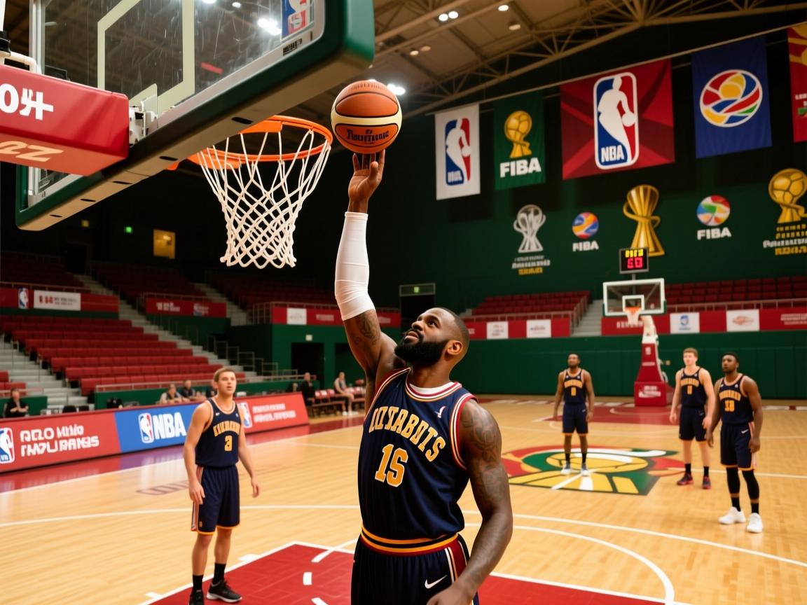 九游娱乐网站-“缆绳滑水:东桃花岛赛场极速挑战,观众激情四射” 第3张