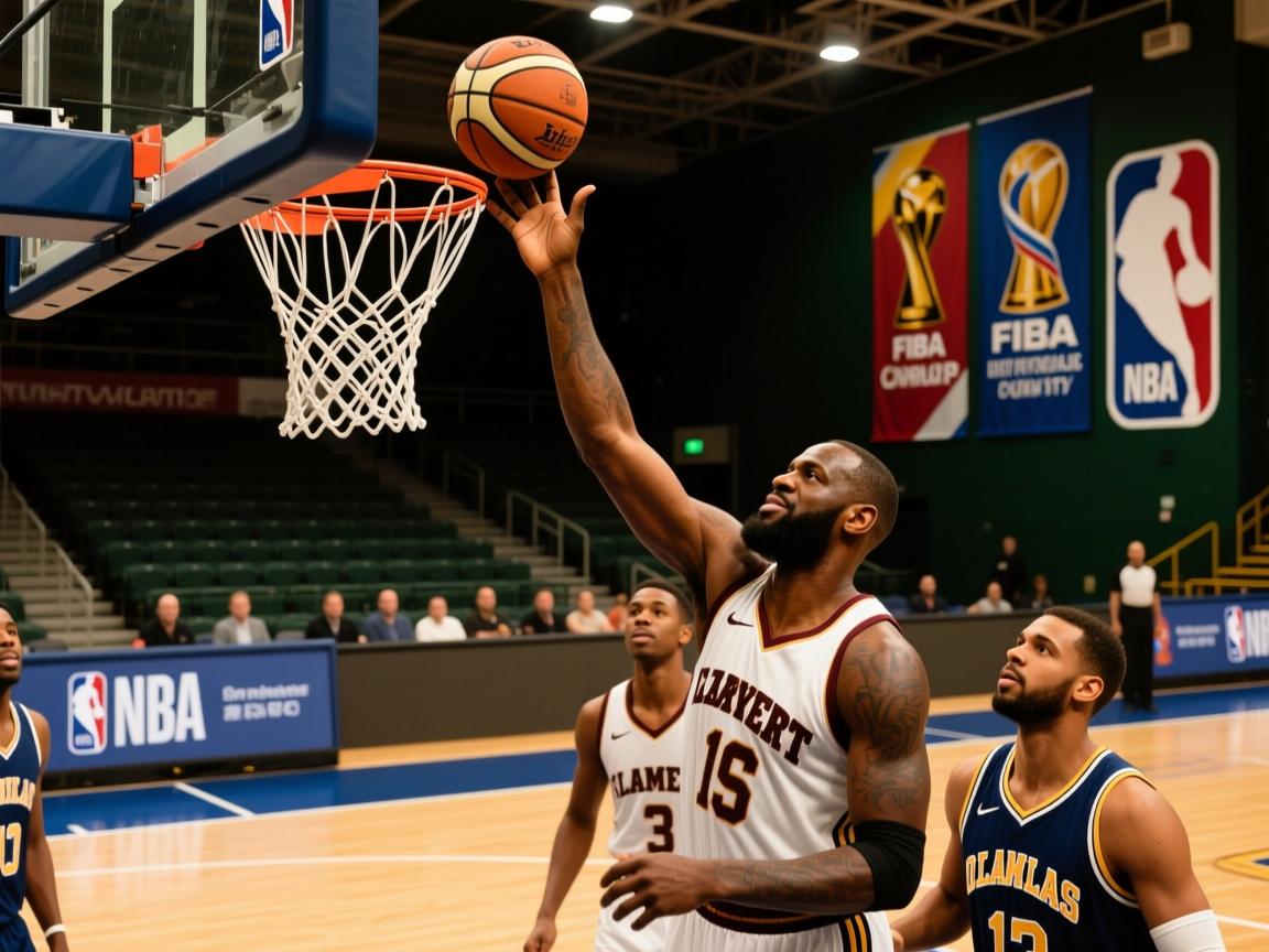 九游娱乐app官网-“网球对决:高新体育中心迎来世界顶级选手争霸” 第2张