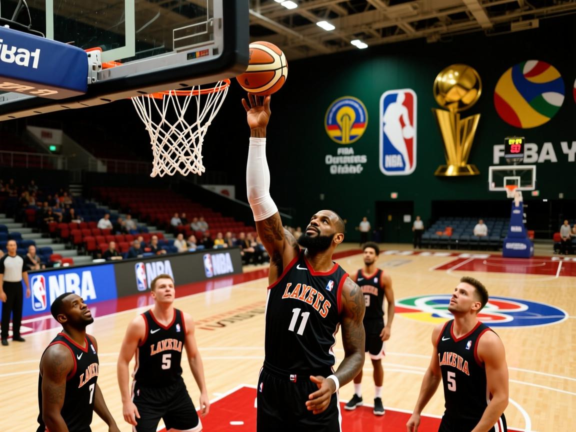 九游娱乐app官网-“网球对决:高新体育中心迎来世界顶级选手争霸” 第3张