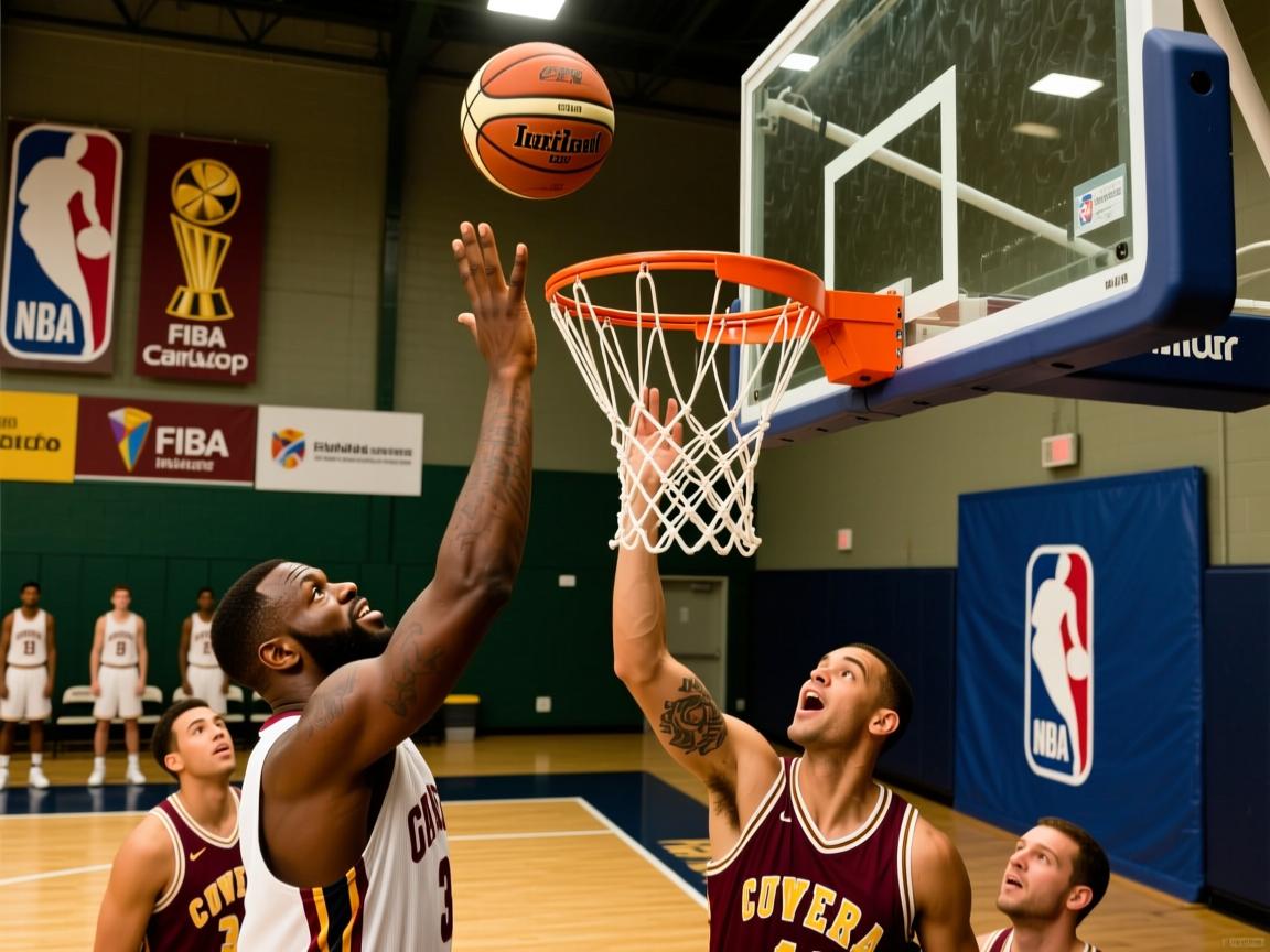 九游娱乐平台-“缆绳滑水：东桃花岛赛场极速漂流挑战”