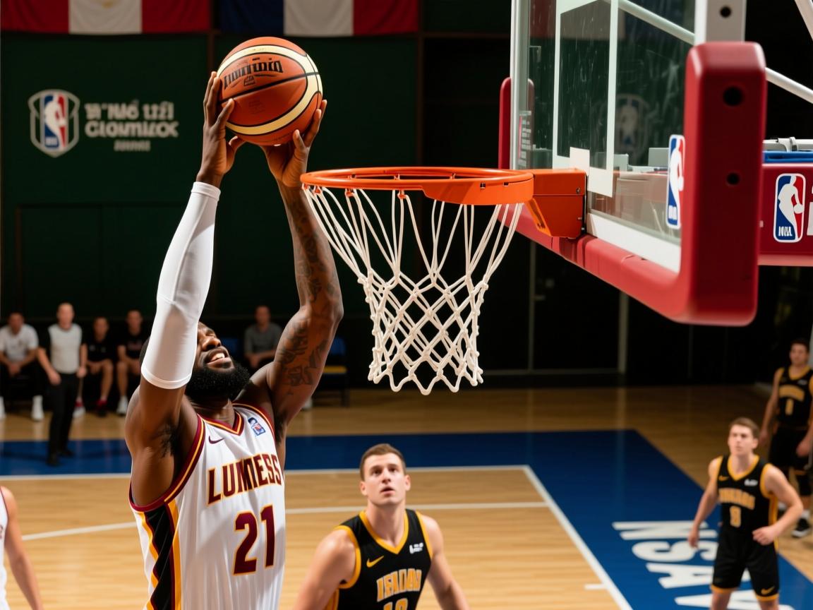 九游娱乐官方平台-“网球对抗:高新体育中心赛场巅峰高手强强碰撞” 第2张