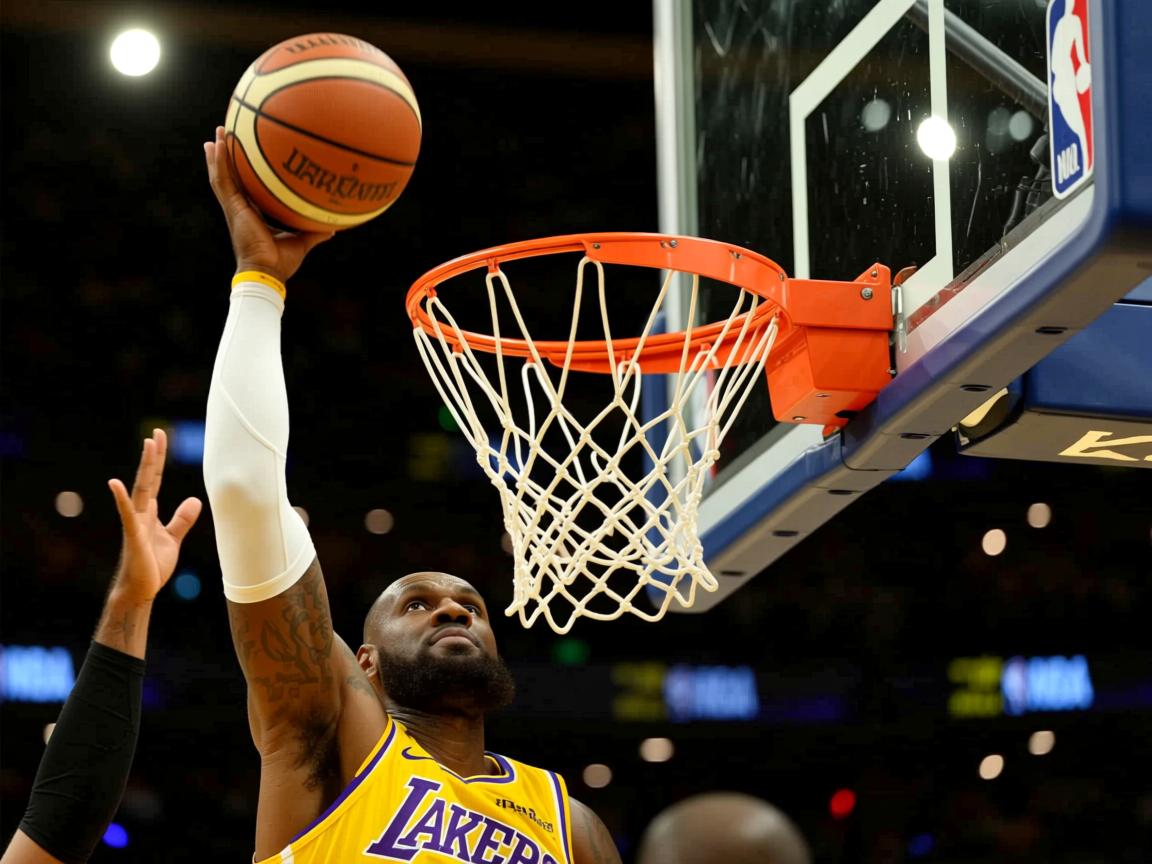 九游官网入口活动-“网球赛事：高新体育中心赛场的精妙对抗与攻守转换”  第2张