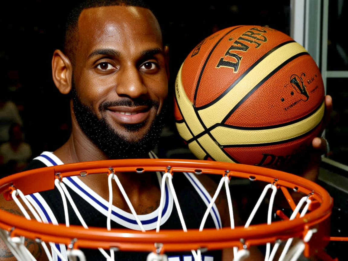 九游官网入口-“美洲球队强势突围,南美火药味十足” 第2张