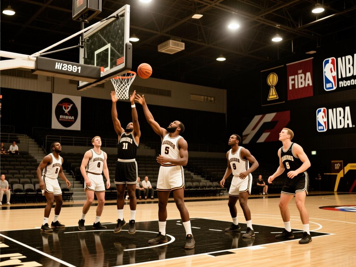 九游官网入口-“美洲球队强势突围,南美火药味十足” 第3张