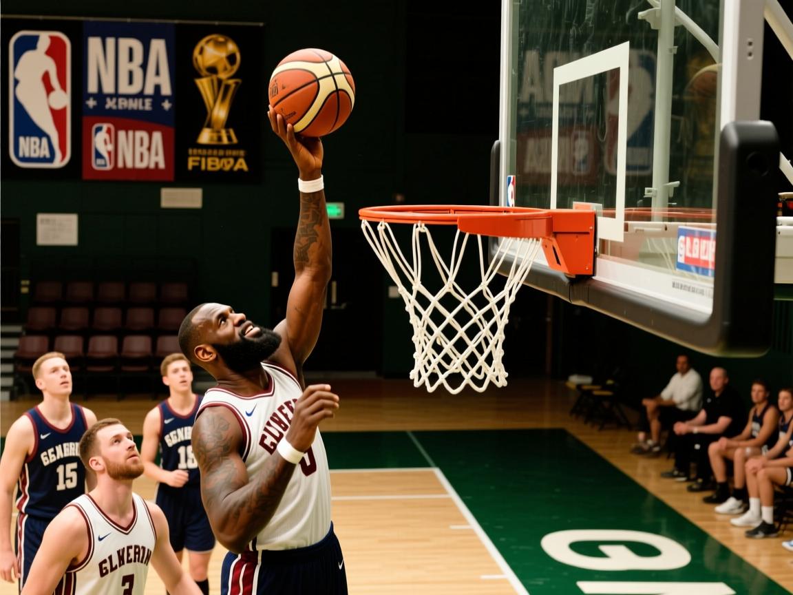 九游娱乐在线-“羽毛球挑战:简阳文体中心赛场精英选手争夺世界之巅” 第3张