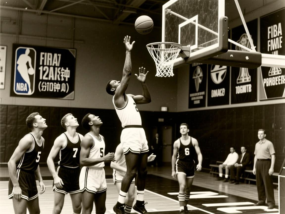 九游娱乐在线-“羽毛球挑战:简阳文体中心赛场精英选手争夺世界之巅” 第2张