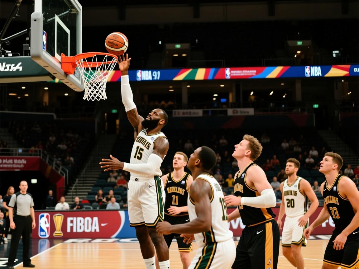 九游娱乐app官网-中国三人篮球女队提升终结能力,中国三人篮球女队员名单 第2张