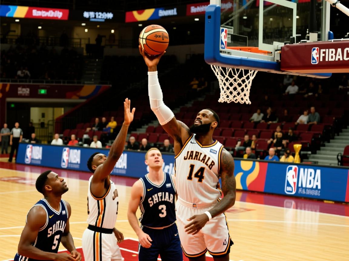 九游官网入口下载-中国三人篮球男队加强高位策应意识，中国三人篮球队员名单
