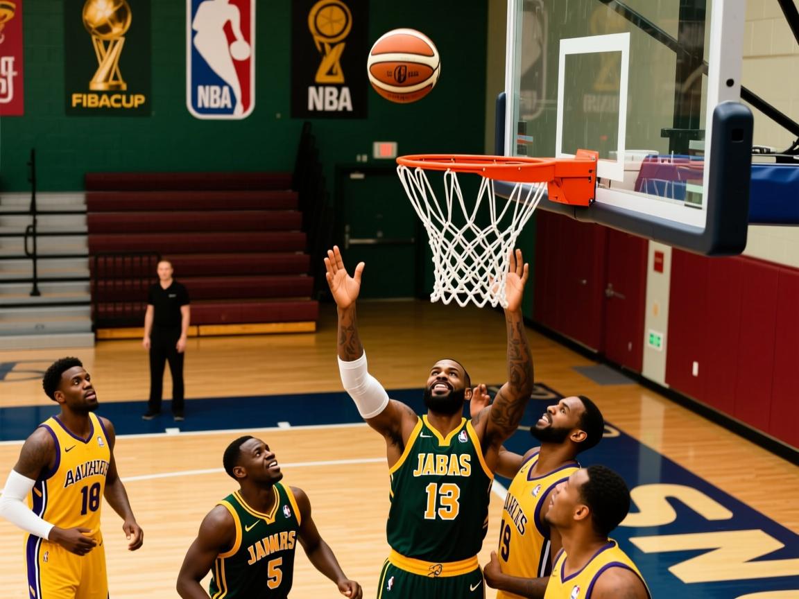 九游官网入口下载-中国三人篮球男队加强高位策应意识,中国三人篮球队员名单 第2张