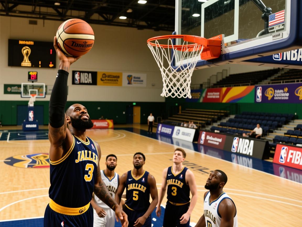 九游官网入口下载-中国三人篮球男队加强高位策应意识,中国三人篮球队员名单 第3张