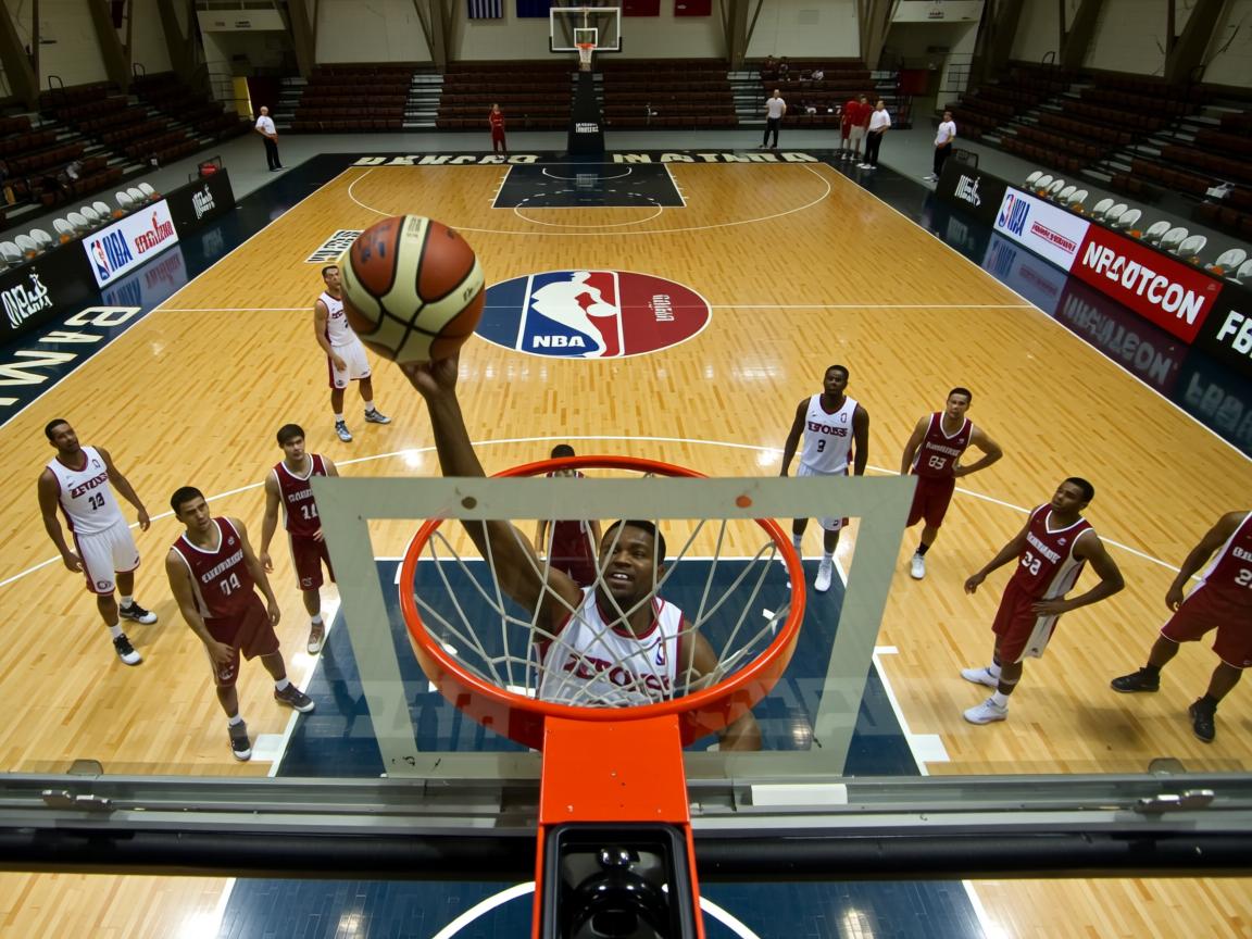 九游体育官网-中国女篮展现团队精神 赛场表现抢眼，中国女篮的精神  第2张