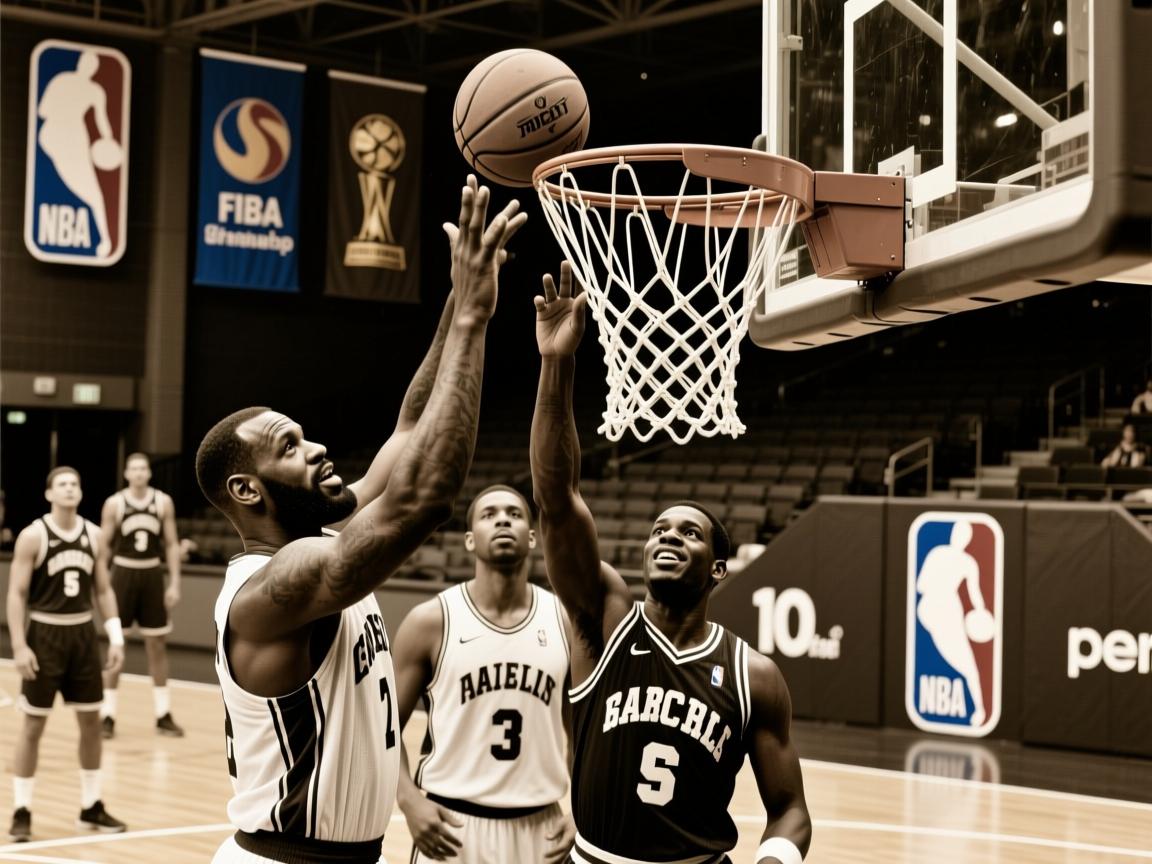 九游体育官网-中国女篮展现团队精神 赛场表现抢眼，中国女篮的精神  第3张