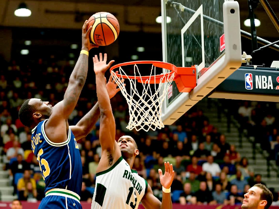 九游官网入口注册-中国女篮战术多样化 比赛适应能力增强，中国女篮战况如何  第2张