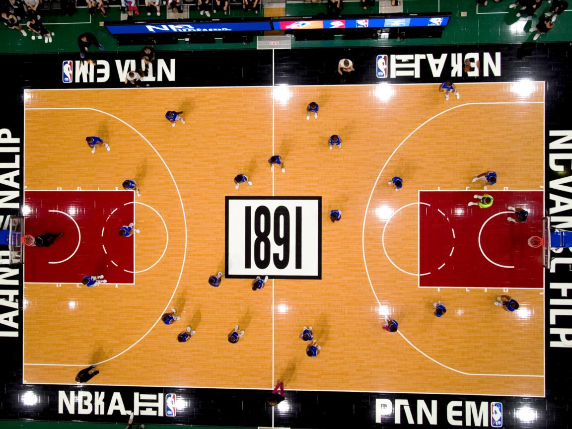 九游娱乐登录-中国女篮重视比赛心理辅导提升抗压能力,中国女篮精神心得体会 第2张