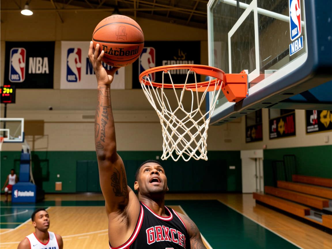 九游娱乐登录-中国女篮重视比赛心理辅导提升抗压能力,中国女篮精神心得体会 第3张