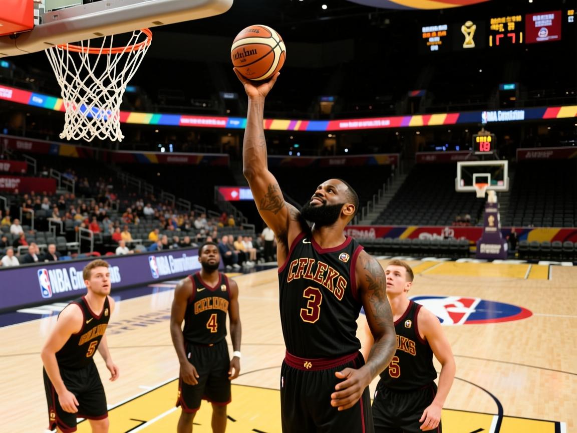 九游官网入口地址-中国男篮加强心理抗压训练 备战关键赛事，为提高男篮大赛成绩,给中国男篮支招,切实可行的建议!  第3张