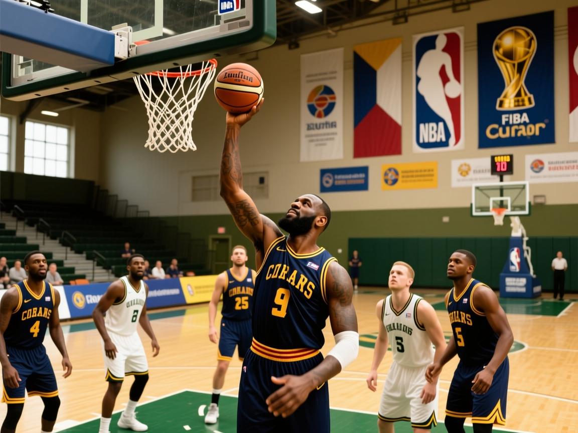 九游官网入口地址-中国男篮加强心理抗压训练 备战关键赛事，为提高男篮大赛成绩,给中国男篮支招,切实可行的建议!  第2张