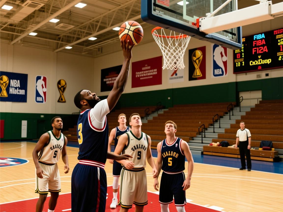 九游官网入口充值-中国男篮攻防配合更加默契，聊聊中国男篮  第3张