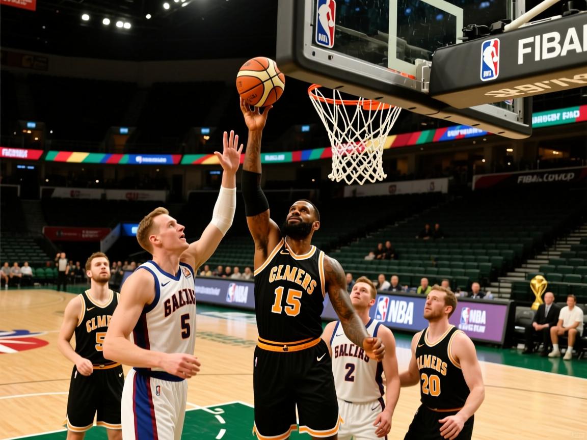 九游娱乐登录-中国男篮队员强调防守端调整 表现积极，中国男篮控卫  第3张