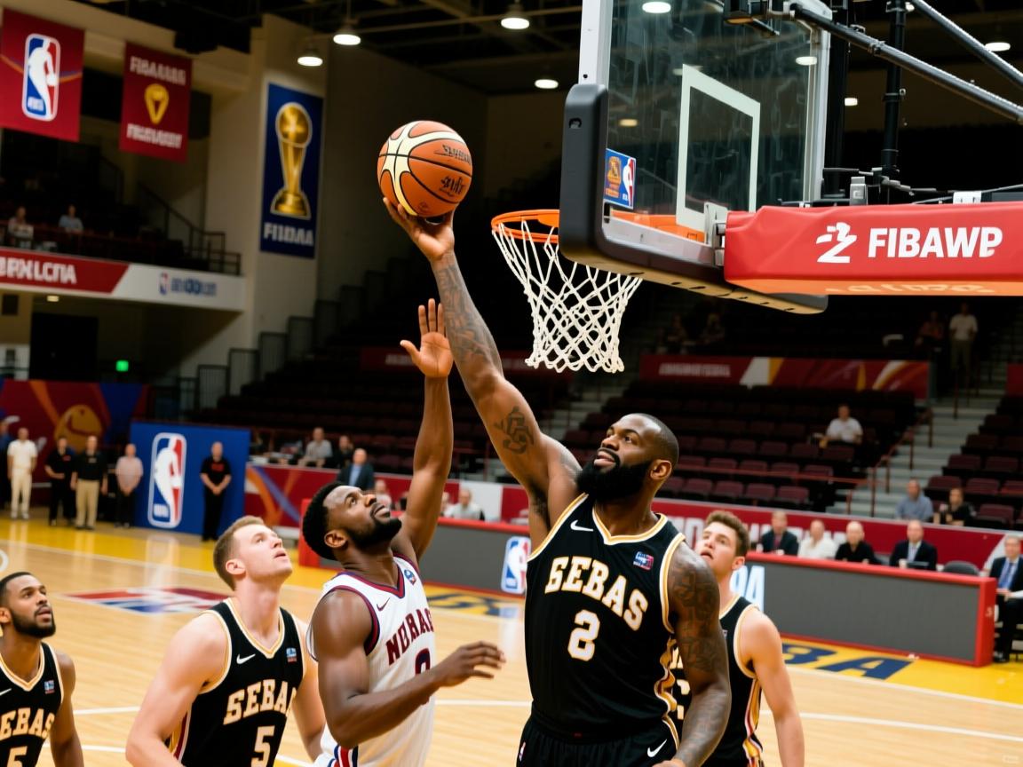 九游官网入口注册-中国香港队赛制变化：如何适应国际赛事的规则与挑战，香港队伍