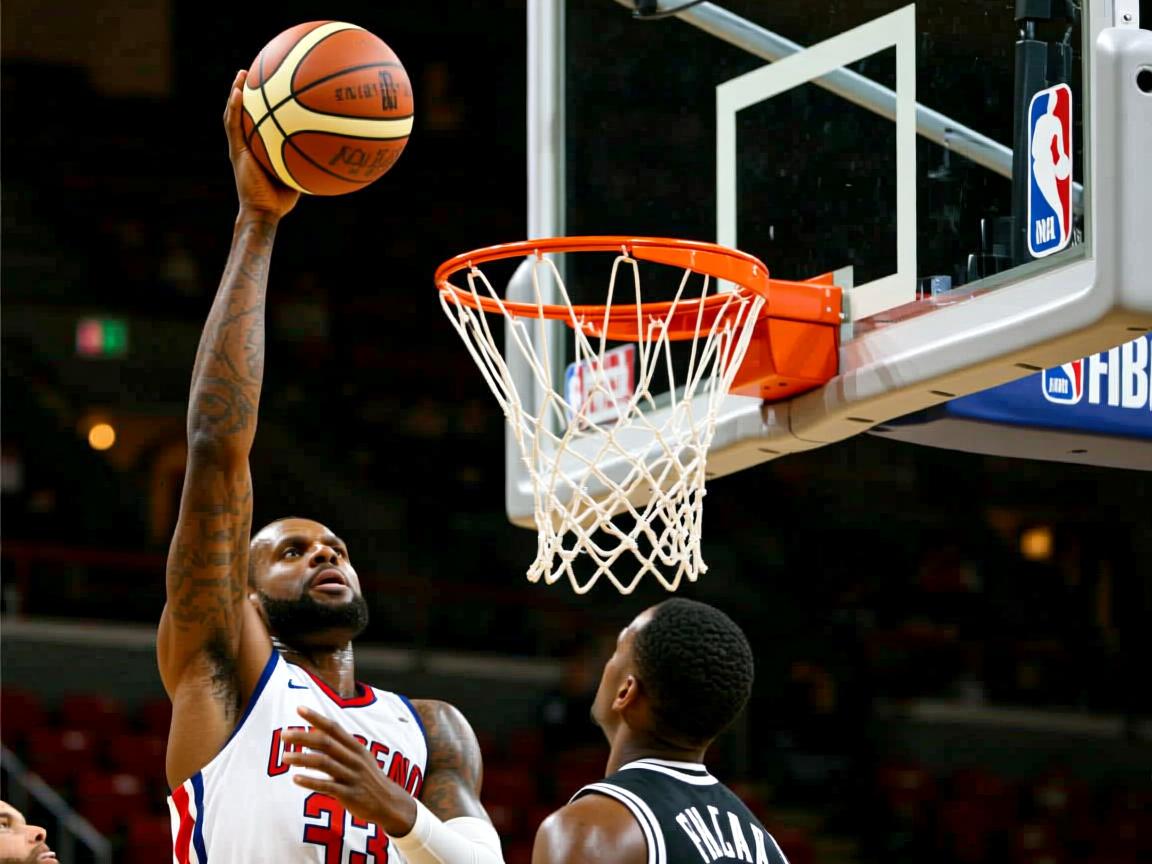 九游官网入口注册-中国香港队赛制变化：如何适应国际赛事的规则与挑战，香港队伍  第3张