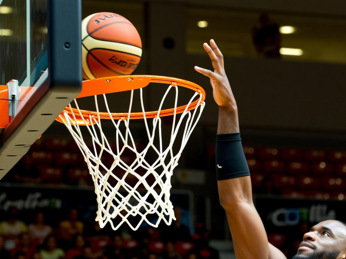 九游官网入口注册-中超联赛外援人数调整引发热议，中超外援到位情况  第2张