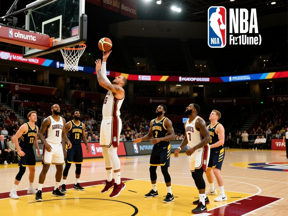 九游体育下载-亚冠联赛中国足球逆袭 球员状态稳定，中国足球亚冠名额  第3张