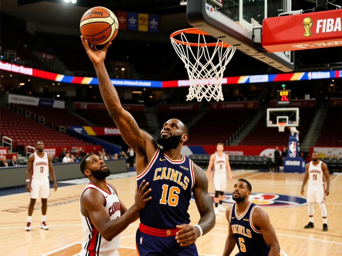 九游体育下载-亚冠联赛中国足球逆袭 球员状态稳定，中国足球亚冠名额  第2张