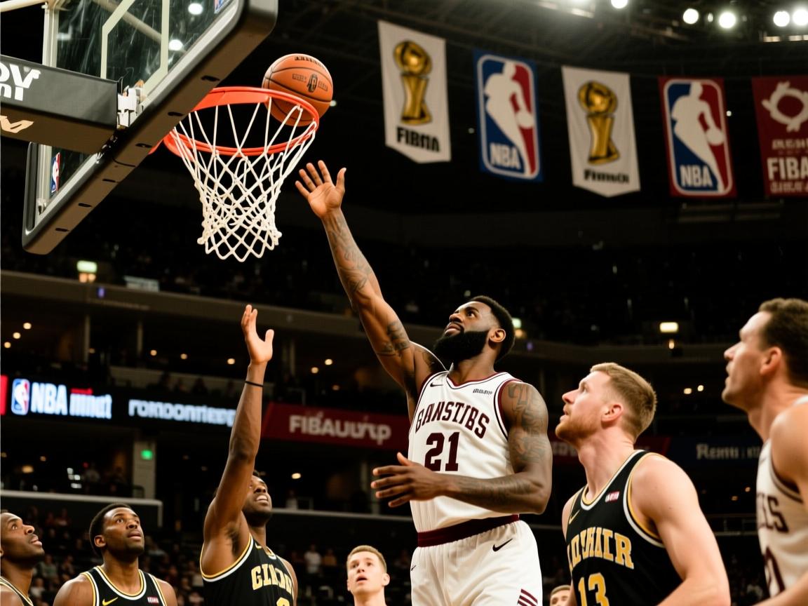 九游网页官网-亚洲杯中国足球战平 球迷理性分析比赛，亚洲杯中国足球战平 球迷理性分析比赛结果  第3张