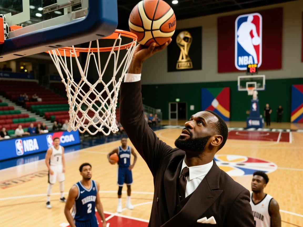 九游娱乐官方-亚洲杯中国足球战败 球迷呼吁系统性改革，亚洲杯,足球  第1张