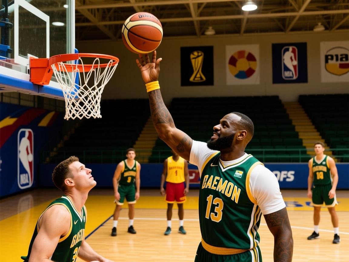 九游娱乐官方-亚洲杯中国足球战败 球迷呼吁系统性改革，亚洲杯,足球  第3张