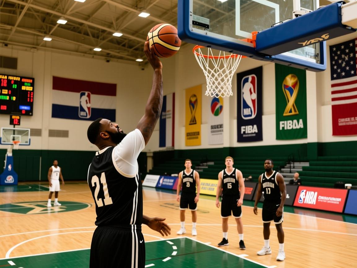 九游官网入口注册-仰泳技术差距小 中国选手经验稍逊,仰泳示范 第1张