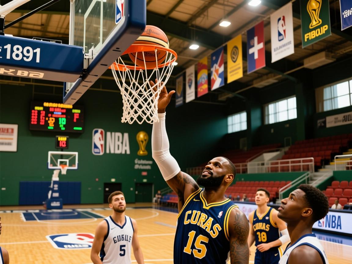 九游娱乐官方-体育数据分析课程走进高校课堂,体育教育数据分析 第2张