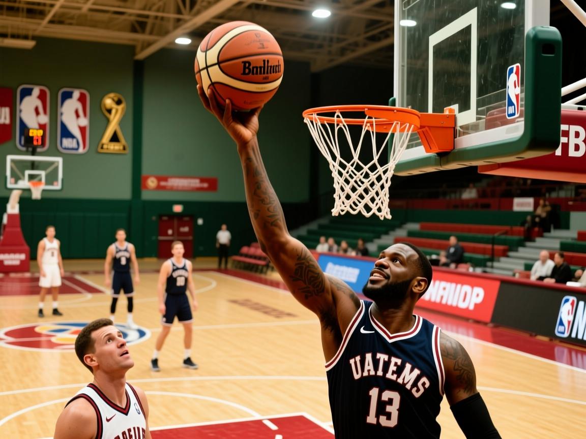 九游娱乐官方-体育数据分析课程走进高校课堂,体育教育数据分析 第3张