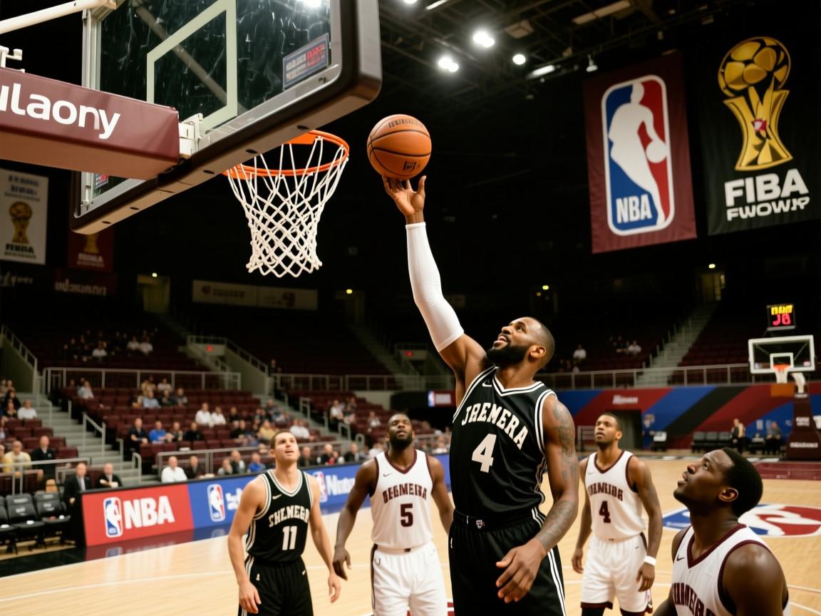 九游娱乐下载-体育新闻中心上线体育热点内容聚合与推荐平台，体育全部新闻  第1张