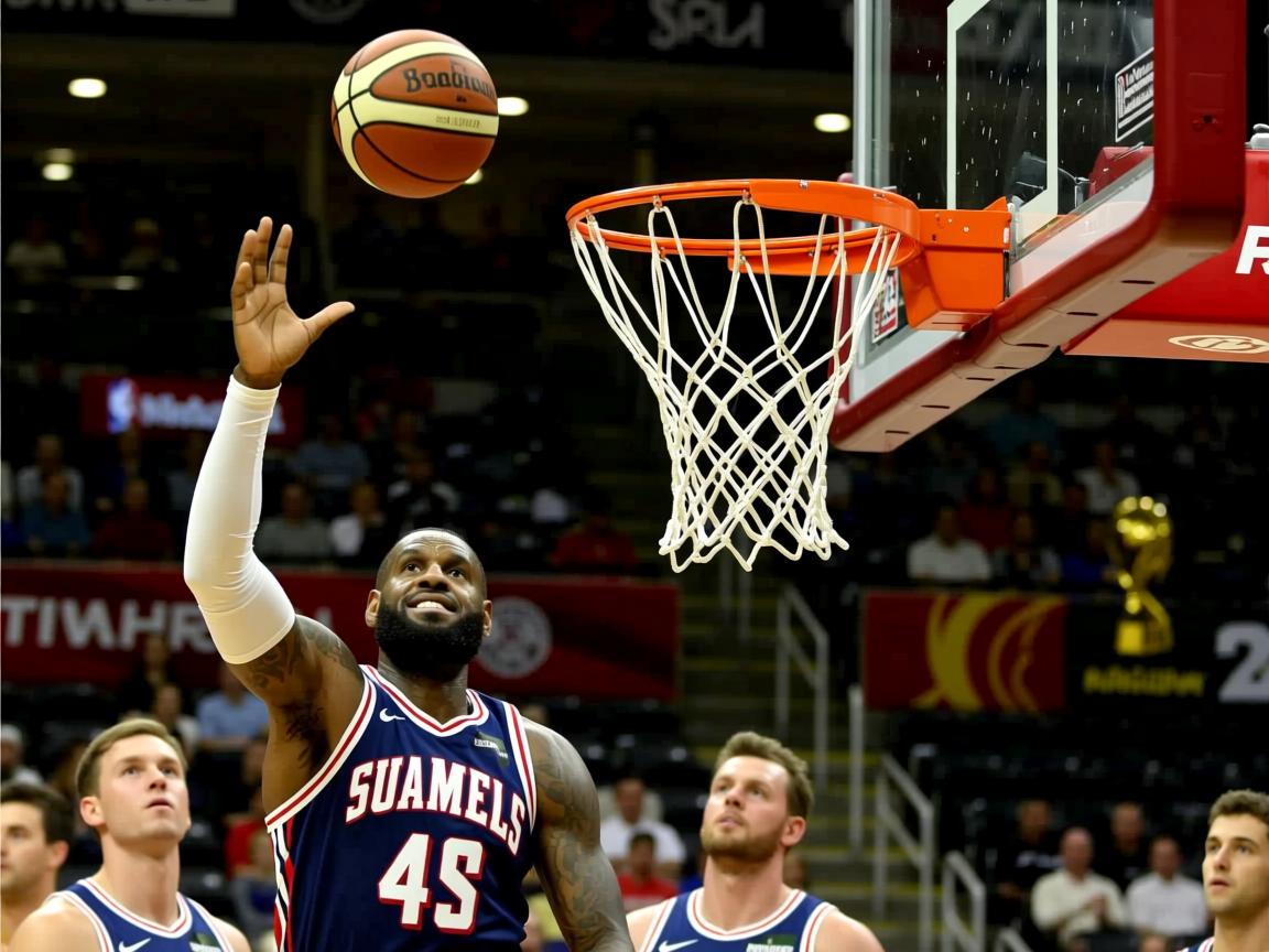 九游娱乐下载-体育新闻中心上线体育热点内容聚合与推荐平台，体育全部新闻  第3张