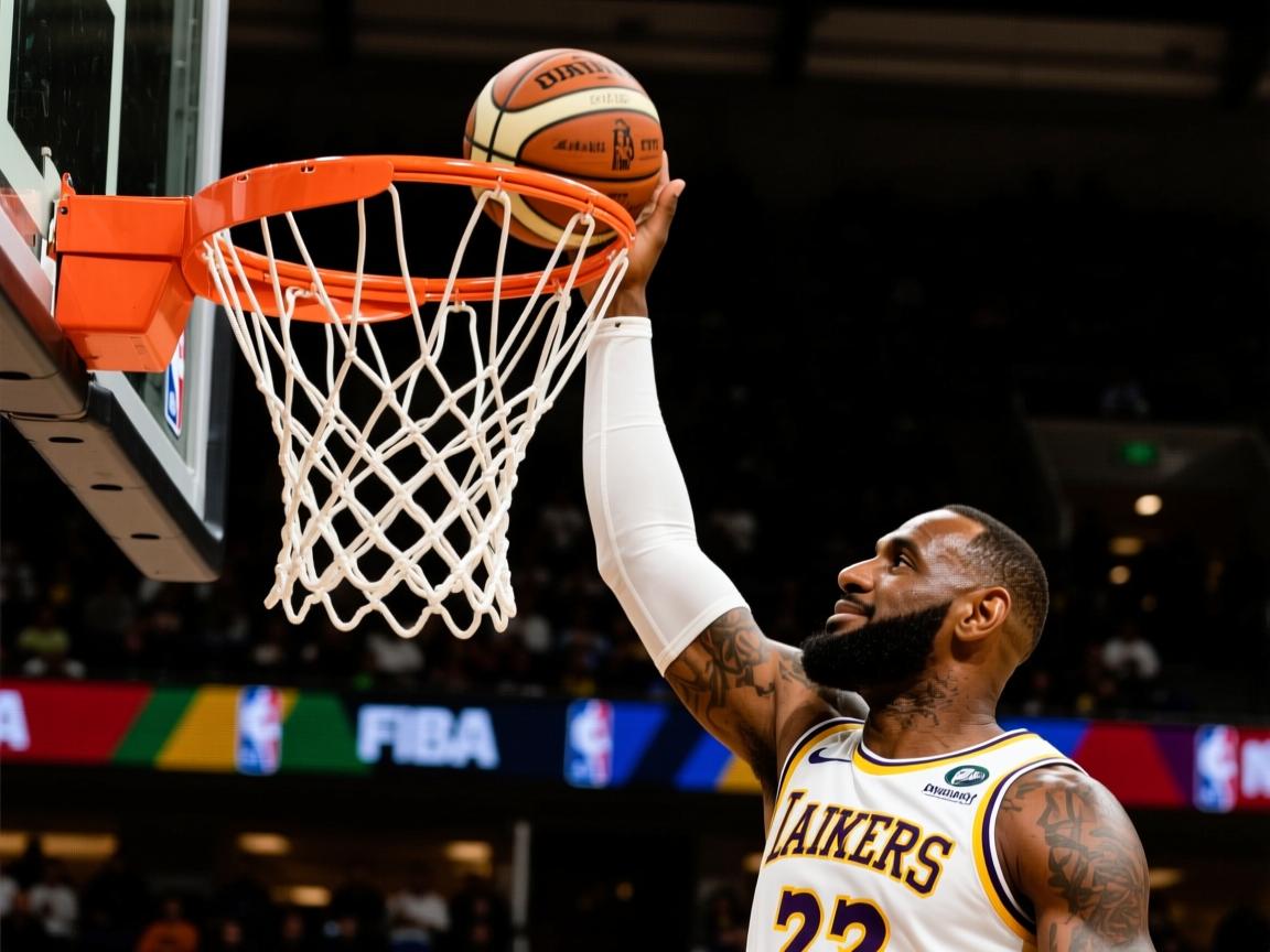 九游娱乐下载-体育新闻中心上线智能体育资讯定制推送服务，体育新闻网址大全  第3张